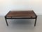 Mid-Century Modern Rosewood Coffee Table by Sven Ivar Dysthe, 1970 16