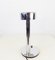 Chromed V 3493 Table Lamp from Hustadt Leuchten, Image 7