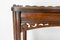 Console or Side Table Hall Table, 1950, Image 7