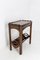 Table Console ou Table d'Appoint, 1950 2