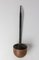 19th Century French Copper Ladle 4