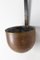 19th Century French Copper Ladle 6