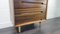 Chest of Drawers by John & Sylvia Reid for Stag, 1950s 8