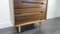 Chest of Drawers by John & Sylvia Reid for Stag, 1950s, Image 8