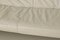 Brigadier Sofa von Cini Boeri für Knoll Inc. / Knoll International, Germany, 1976 3