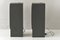 L1030 Speakers by Dieter Rams for Braun, Germany, 1977, Set of 2, Image 5