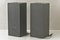L1030 Speakers by Dieter Rams for Braun, Germany, 1977, Set of 2 4