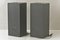 L1030 Speakers by Dieter Rams for Braun, Germany, 1977, Set of 2, Image 4