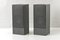 L1030 Speakers by Dieter Rams for Braun, Germany, 1977, Set of 2 8