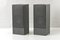 L1030 Speakers by Dieter Rams for Braun, Germany, 1977, Set of 2, Image 8