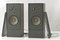 L1030 Speakers by Dieter Rams for Braun, Germany, 1977, Set of 2 2