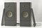 L1030 Speakers by Dieter Rams for Braun, Germany, 1977, Set of 2, Image 2