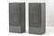 L1030 Speakers by Dieter Rams for Braun, Germany, 1977, Set of 2 1