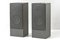 L1030 Speakers by Dieter Rams for Braun, Germany, 1977, Set of 2, Image 1