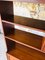 Mid-Century Teak Wall Unit by Stonehill, 1960s, Image 6