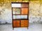 Mid-Century Teak Wall Unit by Stonehill, 1960s, Image 3