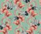 Wings of Water Coral Wallcovering by Simone Guidarelli for Officinarkitettura 1