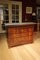 French Marble Top Commode 1