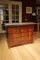 French Marble Top Commode, Image 1