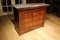 French Marble Top Commode 7