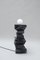 Lámpara de mesa 420 de Jesper Eriksson, Imagen 4