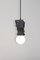 Pendant Light 020 by Jesper Eriksson, Image 5