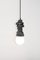 Pendant Light 020 by Jesper Eriksson 3