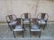 Dining Chairs from Tolix, Set of 6, Image 1