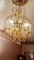 Italian Fountain Chandelier 4