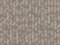 Bhaus 100_semicerchi Beige Tapete von Officinarkitettura 1