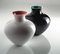 Large Antares Milk N.4 Vase by Nason Moretti 2