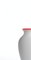 Large Antares Milk N.1 Vase by Nason Moretti, Image 2