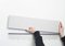 Light Grey Jak Coat Rack by Felix Angermeyer for Rahmlow 3