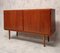 Credenza di Carlo Jensen per Hundevad & Co, Scandinavia, 1960, Immagine 1