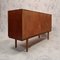 Enfilade Scandinave par Carlo Jensen pour Hundevad & Co, 1960 9