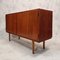 Scandinavian Sideboard by Carlo Jensen for Hundevad & Co, 1960, Image 6