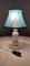 Spanish Marble Table Lamp, 1960s 16