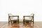 B-7522 Armchairs by Zenon Bączyk, 1960s, Set of 2, Image 17