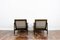 B-7522 Armchairs by Zenon Bączyk, 1960s, Set of 2 14