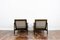B-7522 Armchairs by Zenon Bączyk, 1960s, Set of 2, Image 14