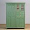 Pine Kitchen Cabinet, 1930s 3