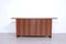 Sideboard by Ammannati & Calves for Catalan, 1970s 11