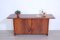 Sideboard by Ammannati & Calves for Catalan, 1970s, Image 3
