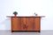 Sideboard by Ammannati & Calves for Catalan, 1970s 6