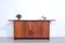 Sideboard von Ammannati & Calves für Catalan, 1970er 6