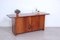 Sideboard by Ammannati & Calves for Catalan, 1970s 2