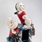 Popeye & Olivia Figurine, 2001 3