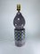 Ceramic Lamp by Aldo Londi for Bitossi, Image 3