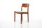 Dining Chairs by Juul Kristensen for JK Denmark, Set of 6 12