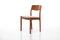 Dining Chairs by Juul Kristensen for JK Denmark, Set of 6, Image 12